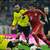 I prescelti per la Finale: Manduzkic dal 1'