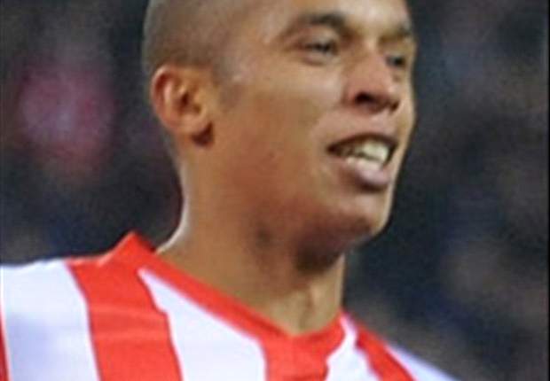 Miranda signs new deal with Atletico Madrid