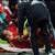 "Für Holger!" Badstuber kämpft um Karriere 