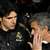 Karanka sustituirá a Bielsa