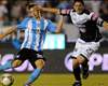 All Boys recibe a Racing
