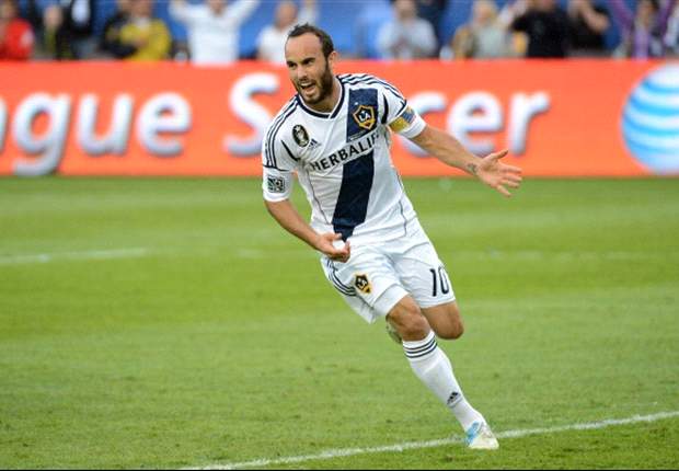 Avi Creditor: An American soccer holiday wish list