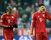 ALL, Bayern - Muller en confiance