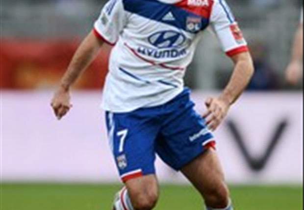 Garde: I have always opposed Grenier's departure from Lyon