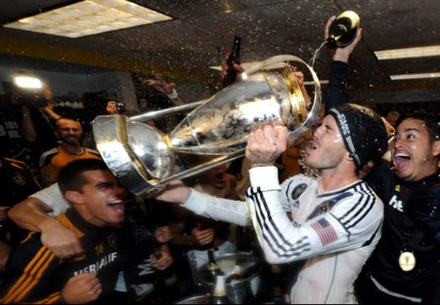 What will David Beckham bring to Paris Saint-Germain?