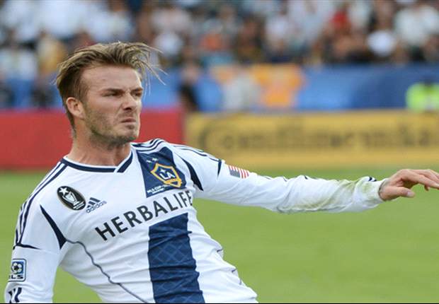 Ranieri ci sperava, ma il ritorno in Europa di Beckham non sarà in Ligue 2: salta la trattativa col Monaco