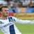 Beckham will not join Perth Glory - owner