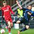 Der MSV Duisburg muss in die 3. Liga
