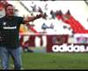 Flu: Abel tem esperança de classificação