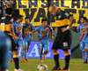 Previa Argentina: Boca Juniors - Arsenal