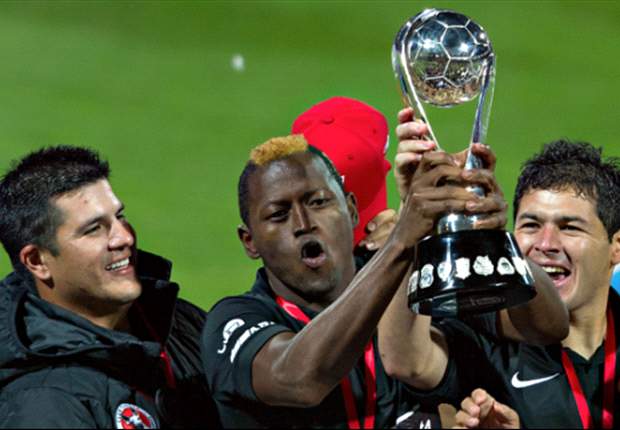 Toluca 0-2 Xolos: El Can es el nuevo campeón de México