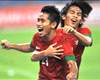Persebaya Ijinkan Andik Bela Timnas