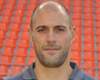 L1, Lorient-OM - Audard et Ayew suspendus