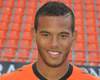 Ligue 2, Dijon - Mulumba :"Montrer un autre visage"
