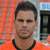 Jeremie Aliadiere