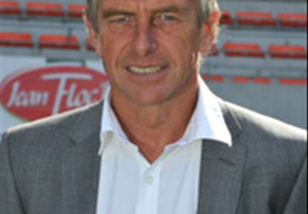 Ligue 1, Lorient - Gourcuff ne fait pas la fine bouche