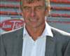 Ligue 1, Lorient - Gourcuff : "Conserver notre 7e place"