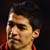 Suarez hopeful of Ronaldo link up