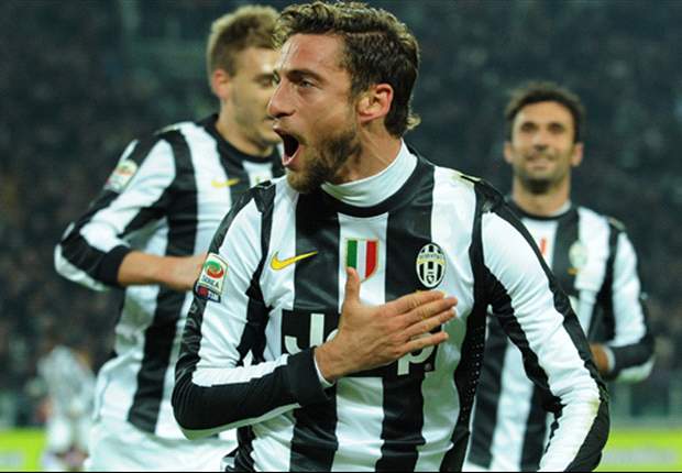 Serie A Team of the Week: Paloschi heads selection with hat-trick heroics