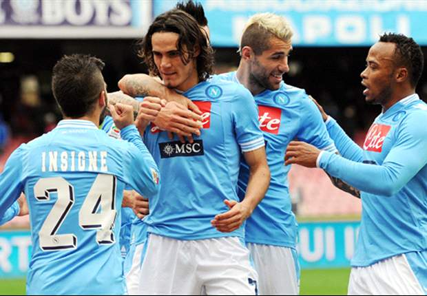 JD's Betting Blog: Where the value lies in the Europa League plus weekend tips