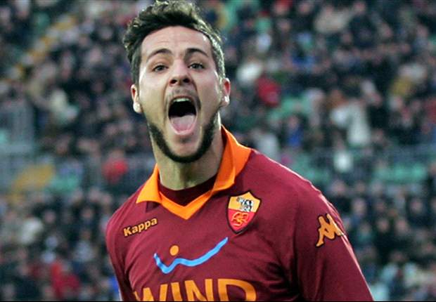 Destro in avanti, Ogbonna in difesa e Mugni e Sahin per il centrocampo e un occhio a Drogba: ecco il risultato del summit di mercato del Milan