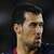 Busquets y Martínez, jóvenes muy veteranos