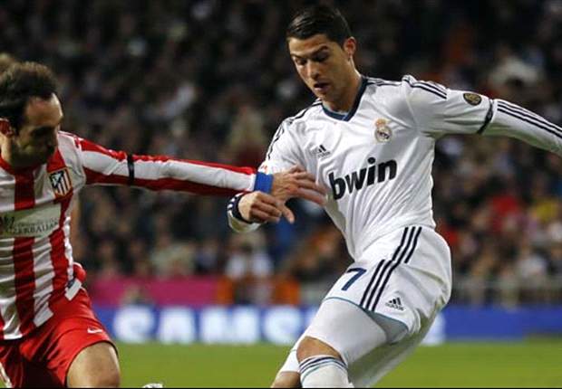 Ronaldo: Ballon d'Or not everything