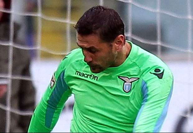 L'agente di Bizzarri ammette: "Potrebbe interessare al Bologna, ma non c'è nessuna trattativa con il club felsineo"