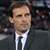 Milan-Allegri: è il giorno dell'addio