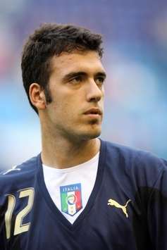 Viviano (Foto Grazia Neri)