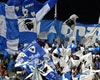 Ligue 1 - Les Ultras s'unissent