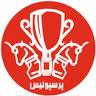 persepolis logo
