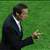 Van´t Schip, Mejor Que Galindo