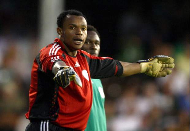 Keshi lauds Austin Ejide’s professionalism