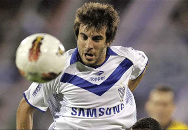 Entrevista con Francisco Cerro: "Es imposible no pensar en ganar todo"