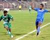 Dempo, Salgaocar reach agreement regarding player transfers - report