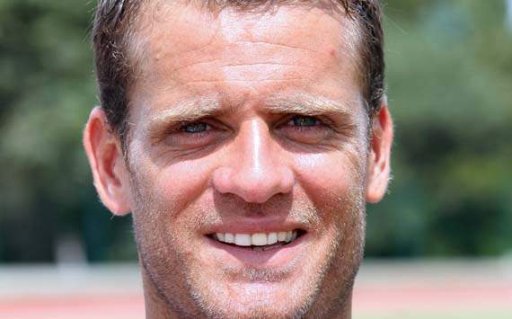 Ligue 1, Bastia - Rothen : « Retour mitigé »