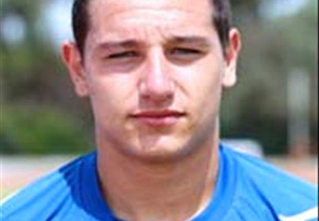 Bastia deny Arsenal approach for Thauvin