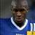 Anthony Modeste