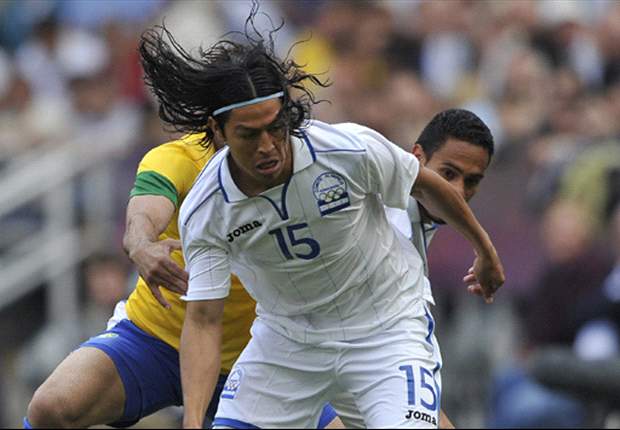 Wigan boss Martinez says Sporting KC's Espinoza will be 'a real asset' once deal is completed