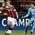 Axel Witsel Transfer Mahal PSG Berikutnya?