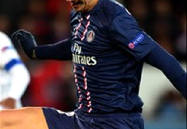 Il colpaccio del PSG di Ibrahimovic vale veramente tanto. Assolutamente da provare!