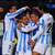 El Málaga no se rinde (2-1)