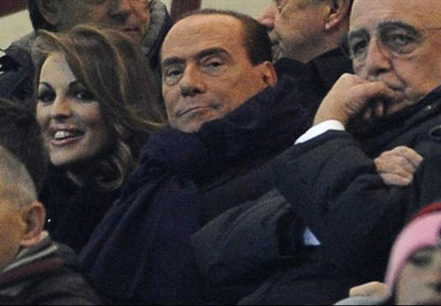 Transfer Focus: What AC Milan need to do in the January transfer window
