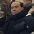 Maroni dice di sapere il nome del nuovo allenatore del Milan