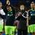 Fans Berulah, UEFA Denda Ajax