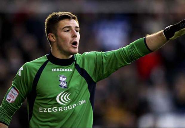 Liverpool will have to pay 'substantial' amount for Butland, warns Clark