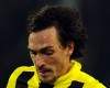 Hummels é dúvida para final da Uefa Champions League