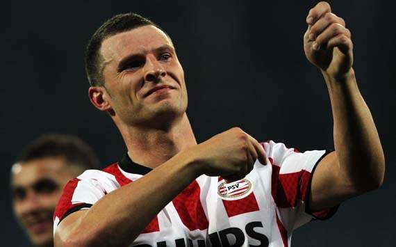 PSV met Pieters tegen PEC Zwolle