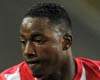 Jetro Willems Teken Kontrak Baru Di PSV Eindhoven